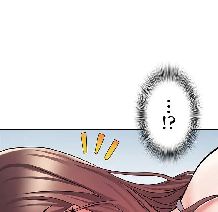 麗しの69ハイツ 第11話 - 70