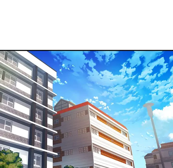 麗しの69ハイツ 第12話 - 7