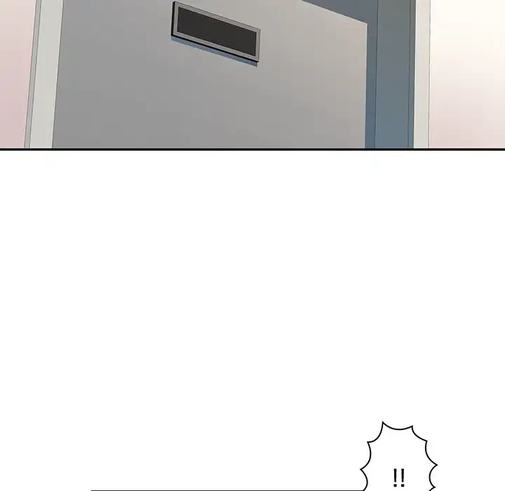 麗しの69ハイツ 第12話 - 9