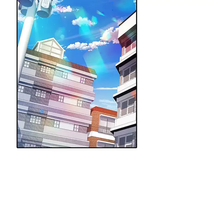 麗しの69ハイツ 第15話 - 89
