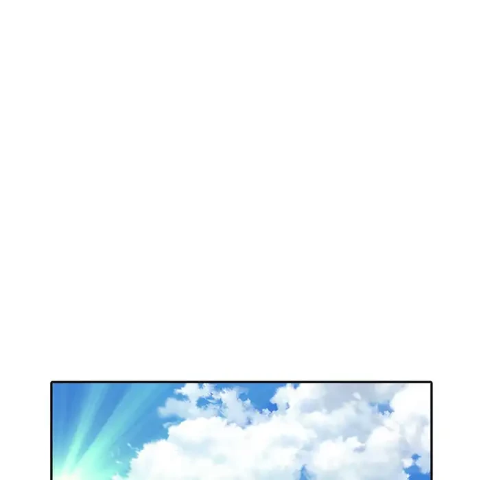 麗しの69ハイツ 第15話 - 122