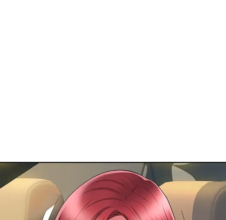 麗しの69ハイツ 第17話 - 6