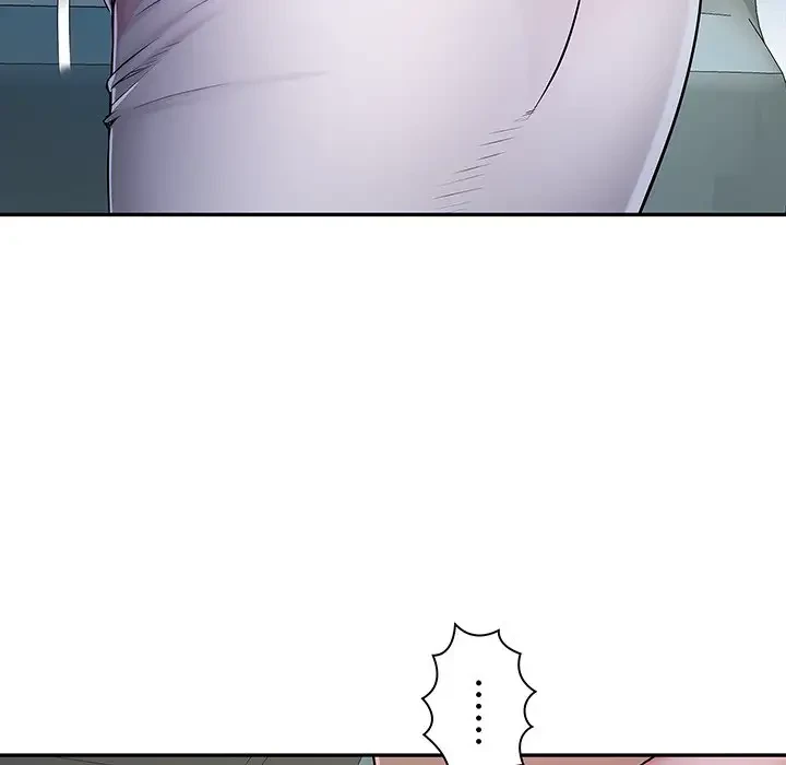 麗しの69ハイツ 第17話 - 57