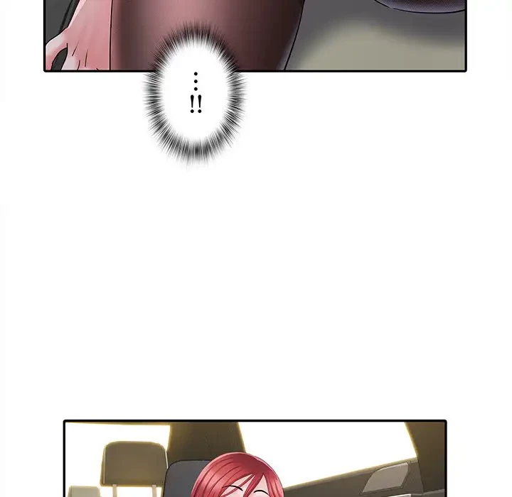 麗しの69ハイツ 第17話 - 88