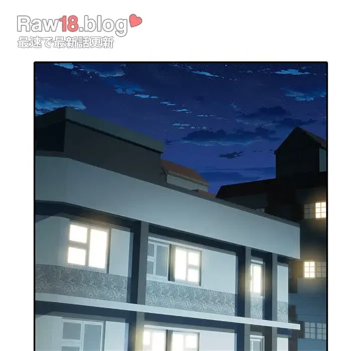 麗しの69ハイツ 第19話 - 28