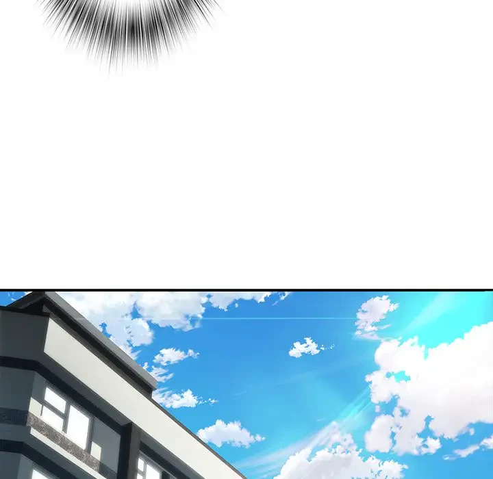 麗しの69ハイツ 第19話 - 67