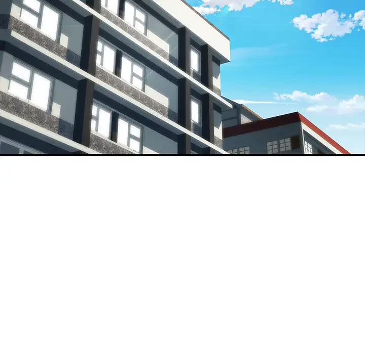 麗しの69ハイツ 第19話 - 68