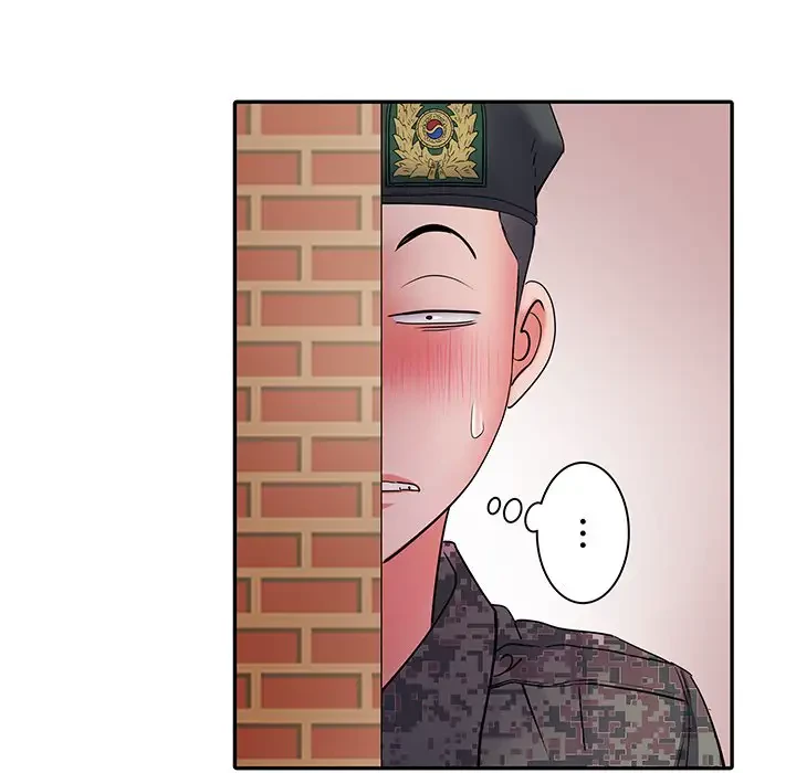 麗しの69ハイツ 第19話 - 69