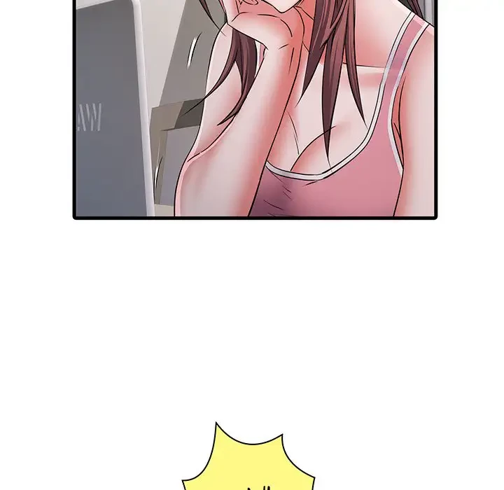 麗しの69ハイツ 第19話 - 106