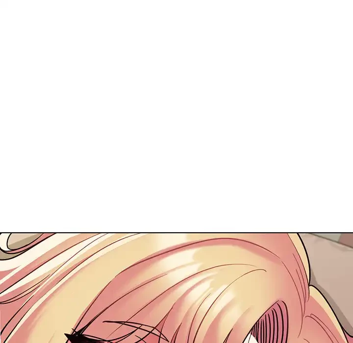 大学生活はサークルから 第44話 - 15