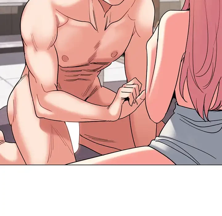 大学生活はサークルから 第44話 - 35