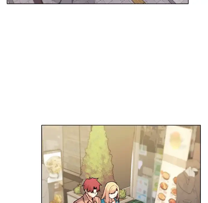 大学生活はサークルから 第44話 - 55