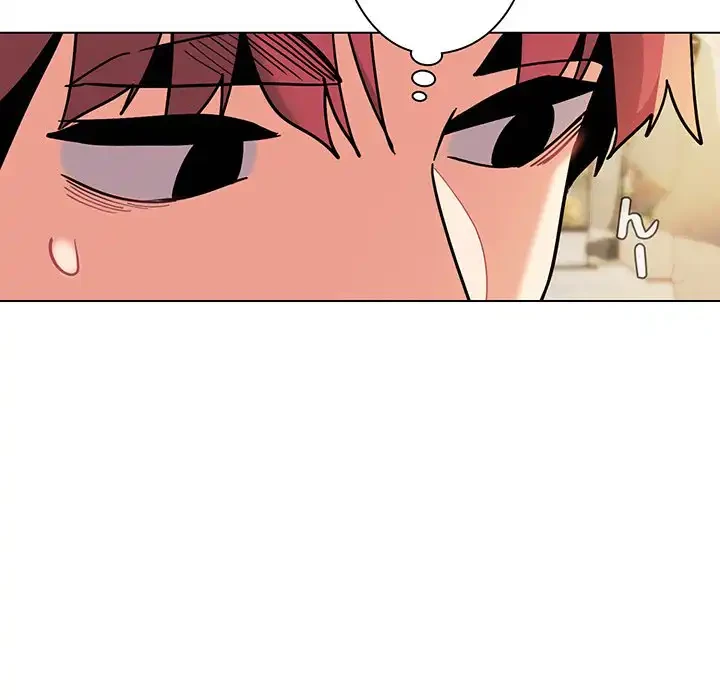 大学生活はサークルから 第44話 - 63