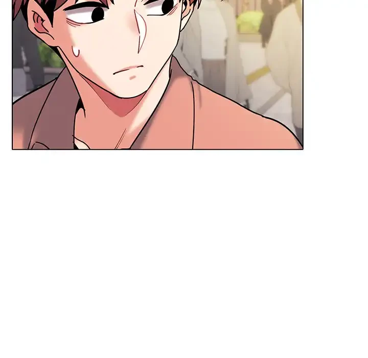 大学生活はサークルから 第44話 - 66