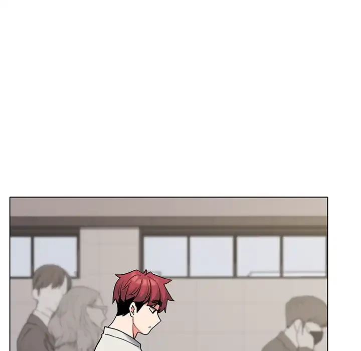 大学生活はサークルから 第44話 - 103