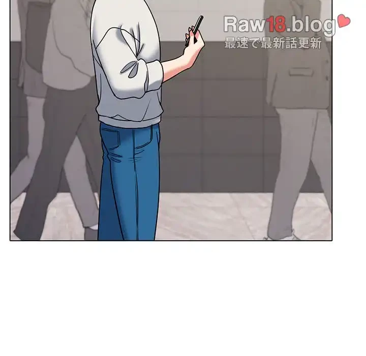 大学生活はサークルから 第44話 - 104