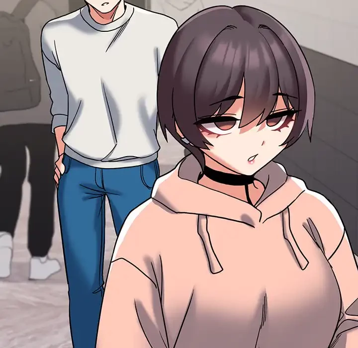 大学生活はサークルから 第44話 - 113