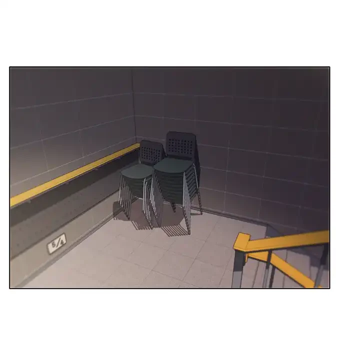 大学生活はサークルから 第44話 - 116