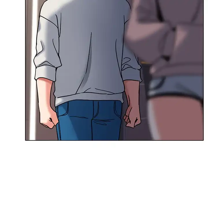 大学生活はサークルから 第44話 - 118