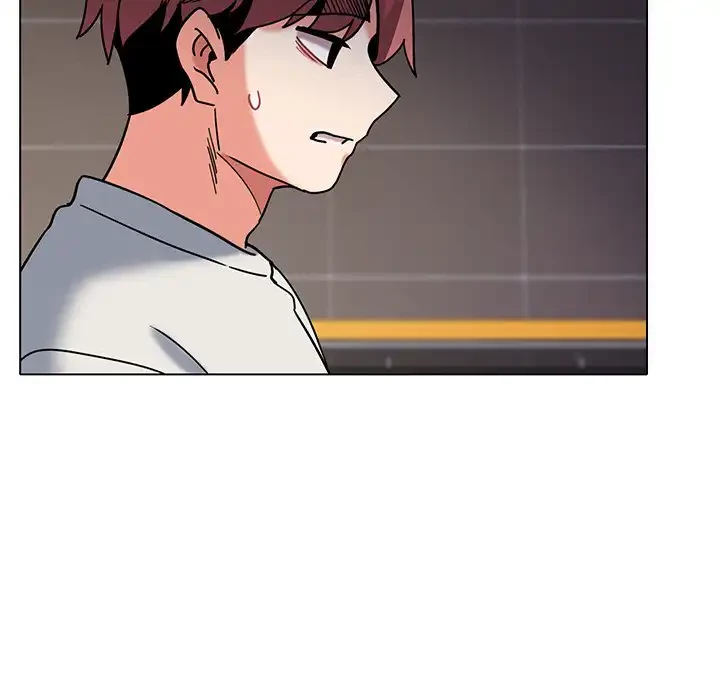 大学生活はサークルから 第44話 - 128