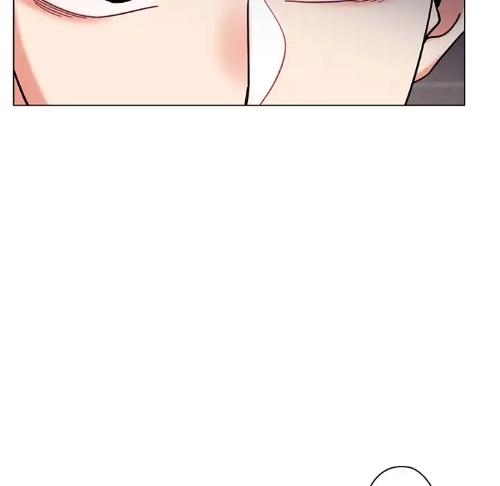 大学生活はサークルから 第44話 - 135