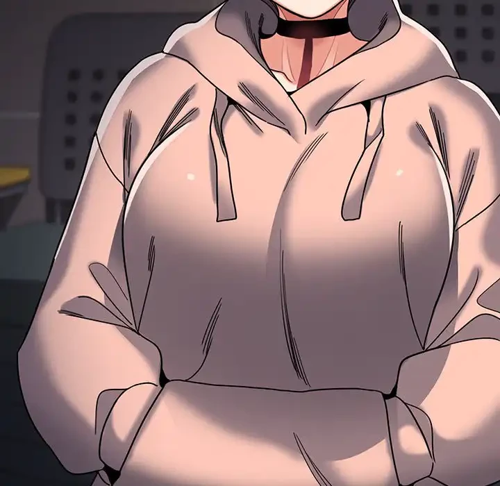 大学生活はサークルから 第44話 - 139