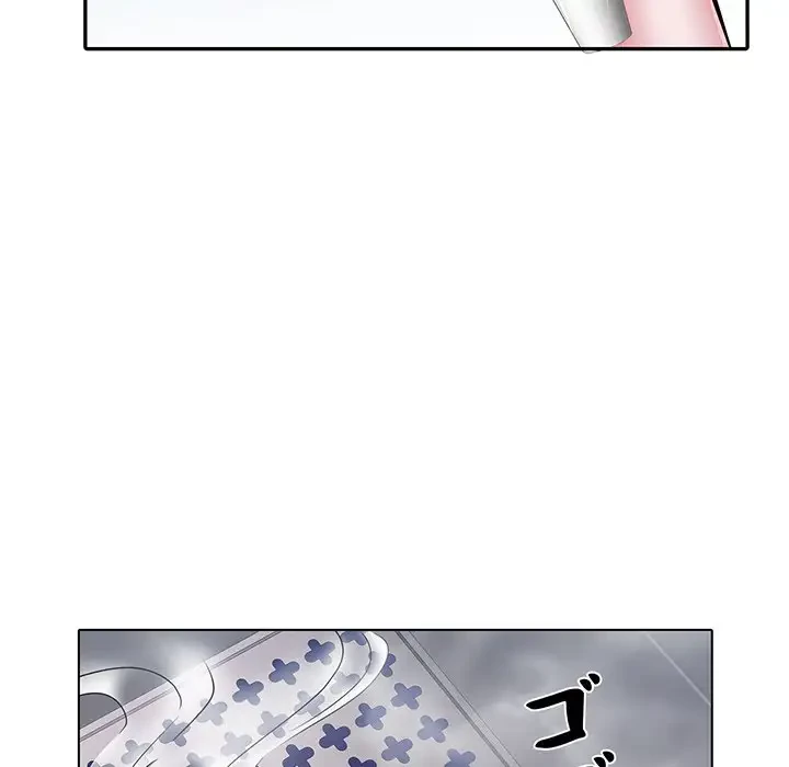 麗しの69ハイツ 第23話 - 8