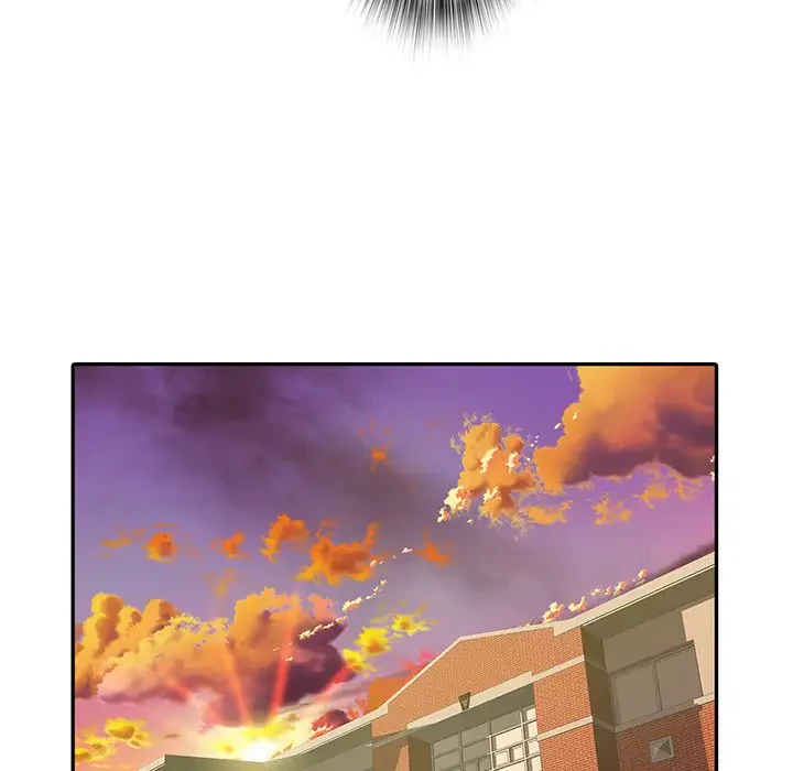 麗しの69ハイツ 第27話 - 67
