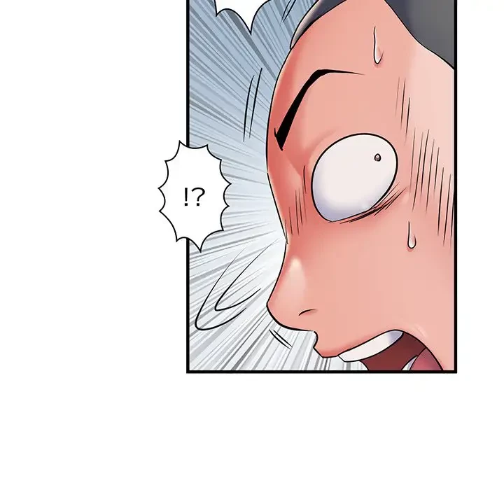 麗しの69ハイツ 第28話 - 68