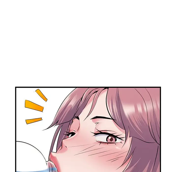 麗しの69ハイツ 第28話 - 132