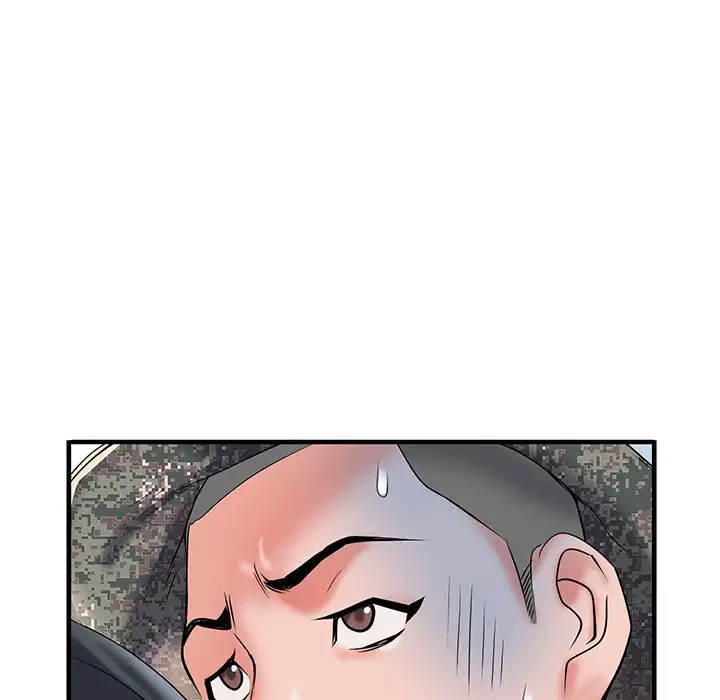 麗しの69ハイツ 第33話 - 18