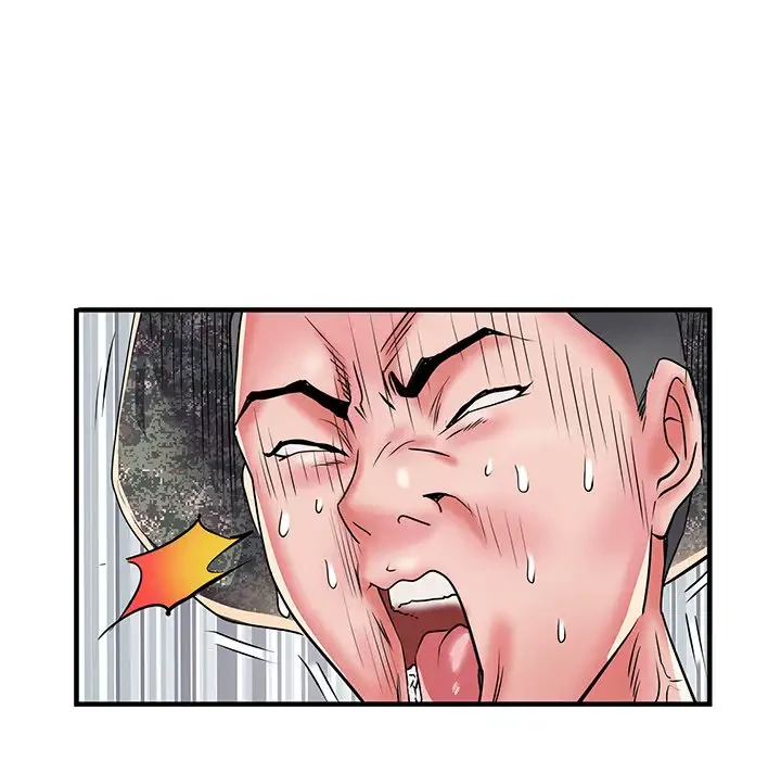 麗しの69ハイツ 第33話 - 56