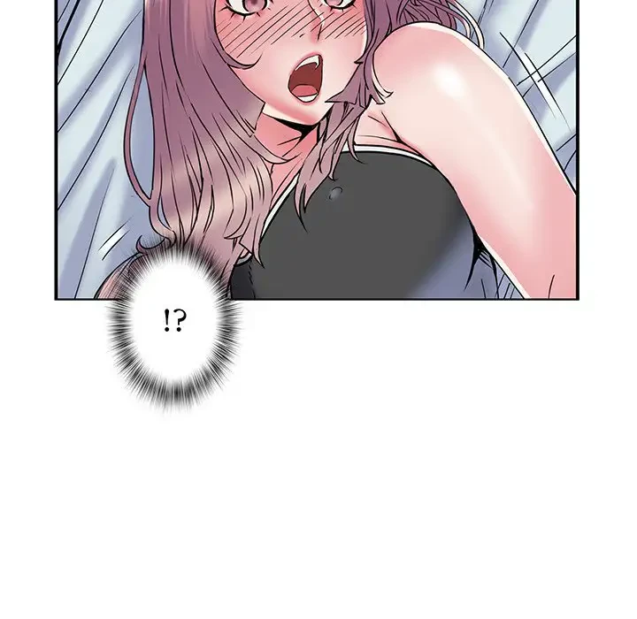 麗しの69ハイツ 第35話 - 9