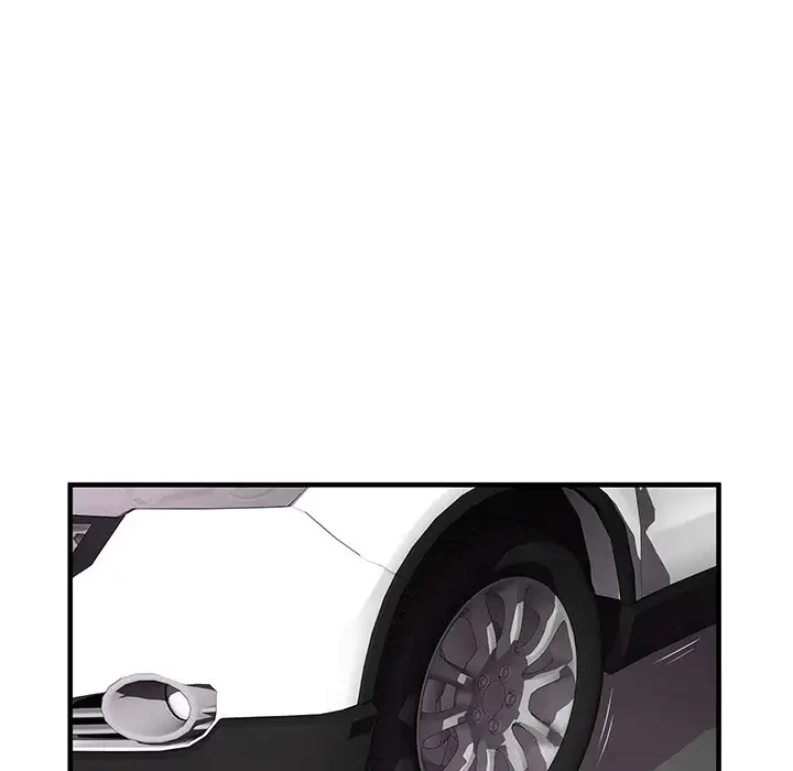 麗しの69ハイツ 第35話 - 99