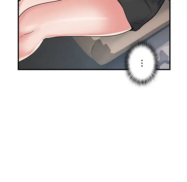 麗しの69ハイツ 第35話 - 108