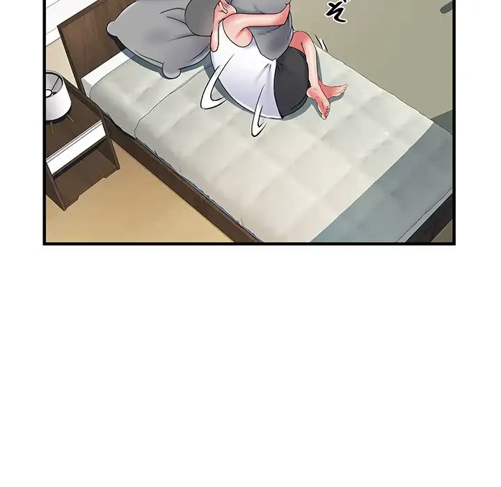 麗しの69ハイツ 第36話 - 80