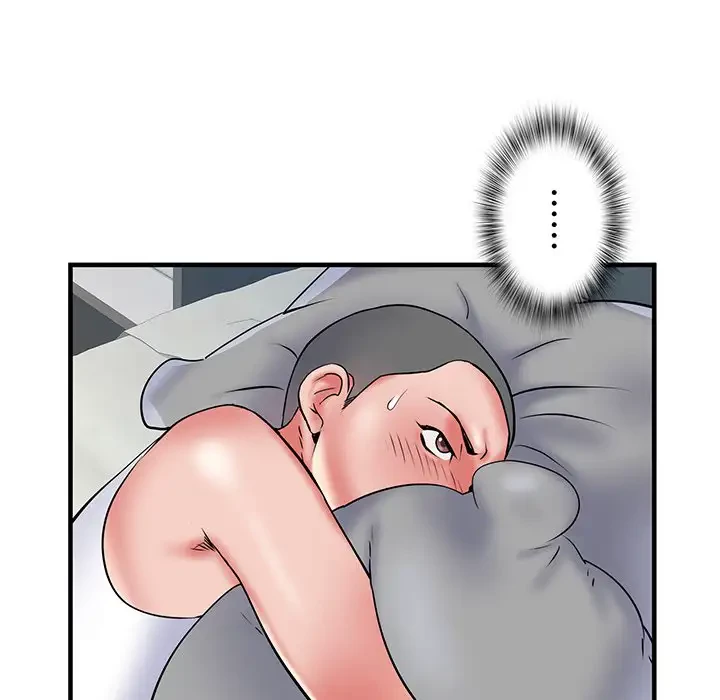 麗しの69ハイツ 第36話 - 81