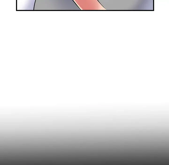 麗しの69ハイツ 第36話 - 82