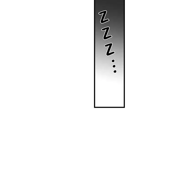 麗しの69ハイツ 第36話 - 102