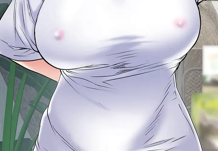 麗しの69ハイツ 第37話 - 4