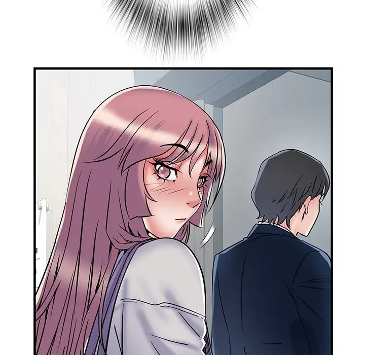 麗しの69ハイツ 第37話 - 31
