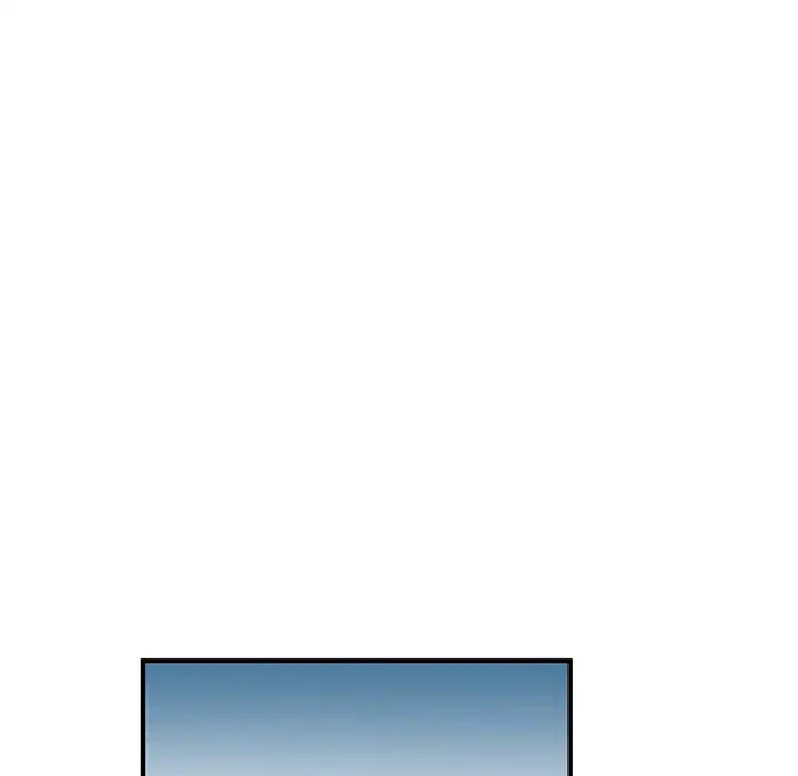 麗しの69ハイツ 第37話 - 39