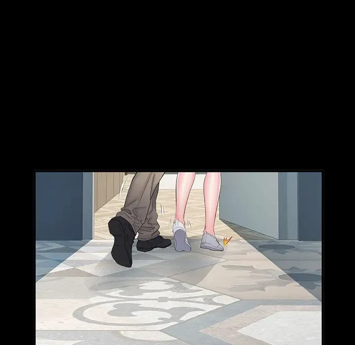 麗しの69ハイツ 第37話 - 68