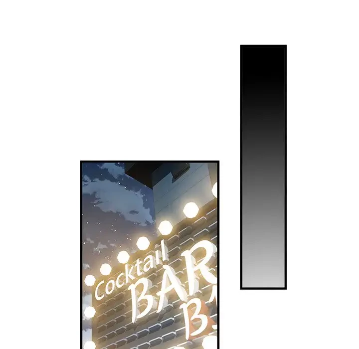 麗しの69ハイツ 第37話 - 98