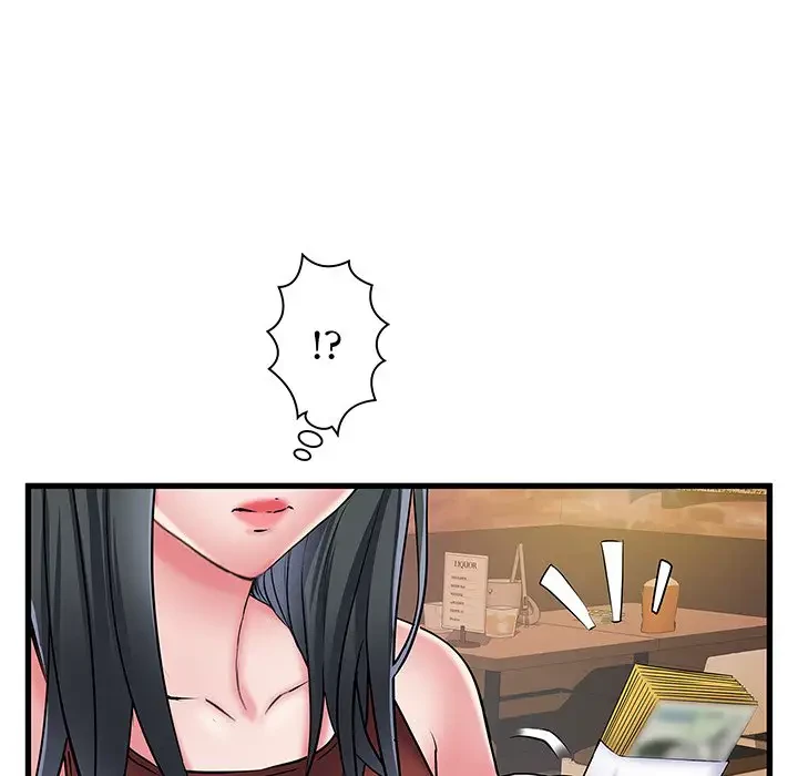 麗しの69ハイツ 第38話 - 11