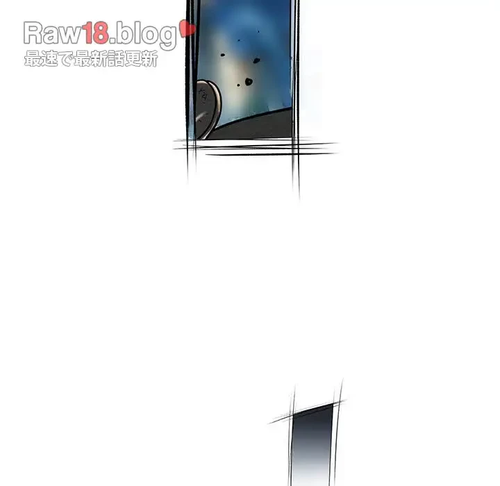 麗しの69ハイツ 第38話 - 104