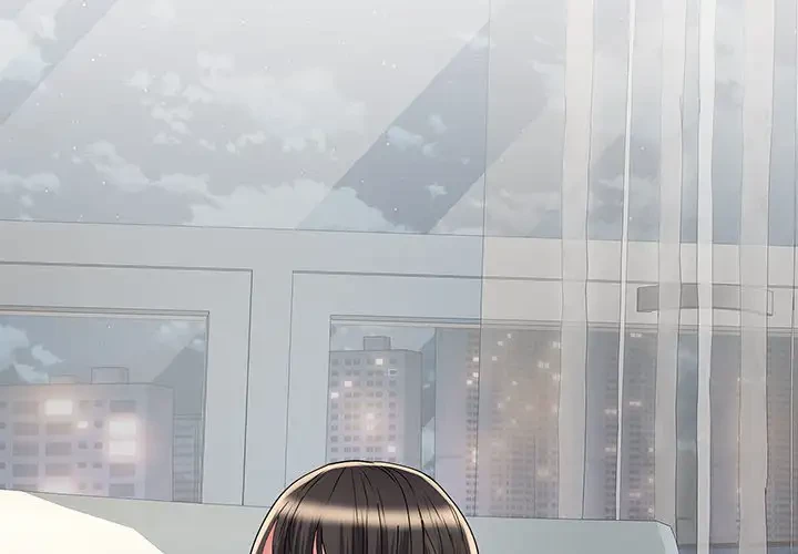 麗しの69ハイツ 第39話 - 3