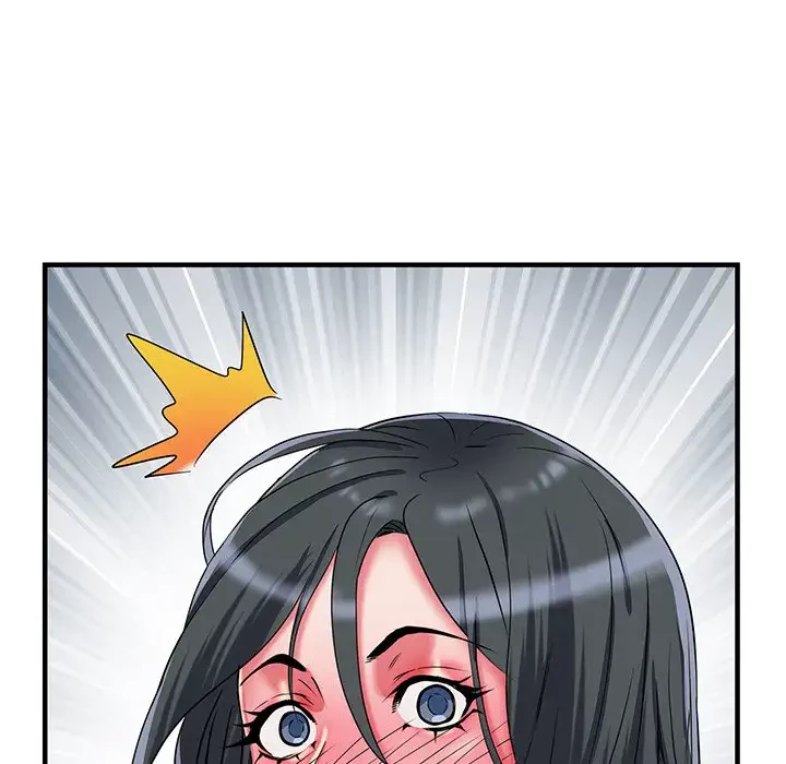 麗しの69ハイツ 第39話 - 9