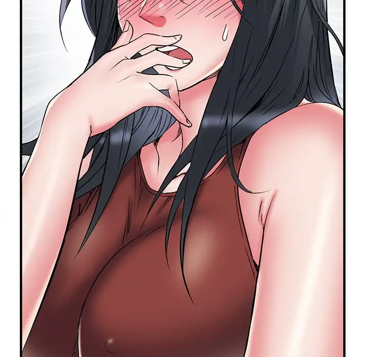 麗しの69ハイツ 第39話 - 10