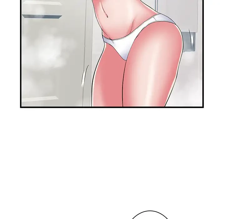 麗しの69ハイツ 第40話 - 8